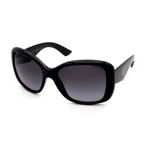 brilmonturen dames prada|Women's Sunglasses .